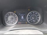 Hyundai Elantra Sel KMHD84LF7KU765649 fotografie