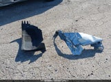 Chevrolet Malibu Ls 1G11B5SL5FU118915 снимка