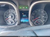 Chevrolet Malibu Ls 1G11B5SL5FU118915 снимка