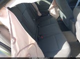 Chevrolet Malibu Ls 1G11B5SL5FU118915 снимка