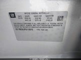 Chevrolet Malibu Ls 1G11B5SL5FU118915 снимка