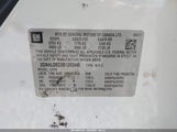 Chevrolet Equinox 1Lt 2GNALDEC6B1283945 снимка