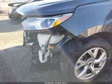Chevrolet Equinox Lt 2GNAXTEX3J6283341 снимка