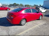 Hyundai Accent Se KMHCT4AE9GU138883 снимка
