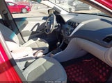Hyundai Accent Se KMHCT4AE9GU138883 снимка