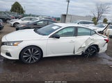 Nissan Altima Sr Fwd 1N4BL4CV1LC231156 photo