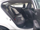 Nissan Altima Sr Fwd 1N4BL4CV1LC231156 photo