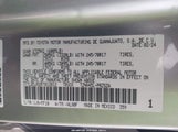 Toyota Tacoma Sr5 3TYLB5JN2RT012812 снимка