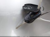 Miniaturka zdjęcia 11