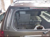 Chevrolet Suburban  Lt2 1GNFK26329R101140 снимка