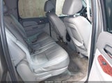 Chevrolet Suburban  Lt2 1GNFK26329R101140 снимка