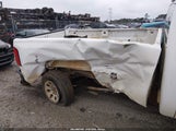 Chevrolet Silverado  Work Truck 1GCNCPEXXCZ289920 photo
