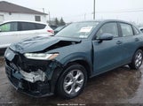 Honda Hr-V Awd Lx 3CZRZ2H3XPM743581 fotografie
