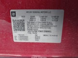 GMC Sierra 2500Hd Denali 1GT12SEY5KF258961 photo