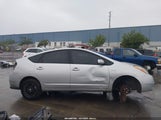 Toyota Prius JTDKB20U587752880 снимка