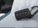 Miniaturka zdjęcia 11