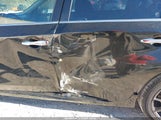 Nissan Altima 2.5 Sr 1N4AL3AP0HC147606 photo