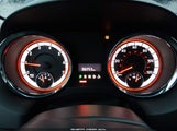 Miniaturka zdjęcia 7