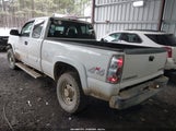 Chevrolet Silverado 2500Hd Ls 1GCHK29U74E238645 снимка