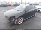 Volkswagen Jetta Gli 3VW4T7AJ6HM296382 photo