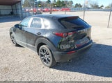 Mazda Cx-30 2.5 S Select Sport 3MVDMBBMXRM649993 photo