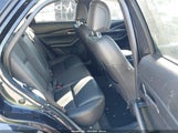 Mazda Cx-30 2.5 S Select Sport 3MVDMBBMXRM649993 photo