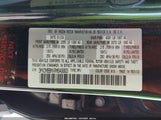 Mazda Cx-30 2.5 S Select Sport 3MVDMBBMXRM649993 photo