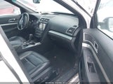 Ford Explorer Xlt 1FM5K8D80GGB32221 снимка