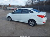 Hyundai Accent Gls KMHCT4AE8DU398106 снимка