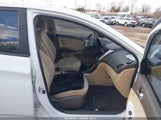 Hyundai Accent Gls KMHCT4AE8DU398106 снимка