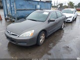 Honda Accord 2.4 Ex 1HGCM56806A017963 снимка