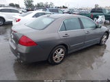 Honda Accord 2.4 Ex 1HGCM56806A017963 снимка