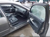 Honda Accord 2.4 Ex 1HGCM56806A017963 снимка