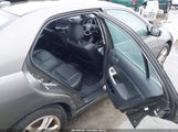 Honda Accord 2.4 Ex 1HGCM56806A017963 снимка