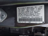 Honda Accord 2.4 Ex 1HGCM56806A017963 снимка