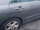 Honda Accord 2.4 Ex 1HGCM56806A017963 снимка