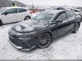 Toyota Camry Se 4T1DAACK1SU162101 снимка