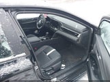 Toyota Camry Se 4T1DAACK1SU162101 снимка