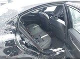 Toyota Camry Se 4T1DAACK1SU162101 снимка