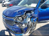 Kia Sorento S 5XYRL4LC5MG048623 снимка