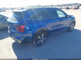 Miniaturka zdjęcia 4