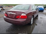 Toyota Avalon Xls 4T1BF28BX4U346592 снимка