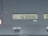 Toyota Avalon Xls 4T1BF28BX4U346592 снимка