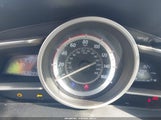 Mazda Mazda3 I Touring 3MZBM1V77FM158671 снимка