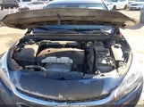 Chevrolet Malibu 2Lt 1G11D5SL6FF260446 снимка