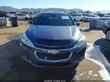 Chevrolet Malibu 2Lt 1G11D5SL6FF260446 снимка
