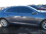Chevrolet Malibu 2Lt 1G11D5SL6FF260446 снимка