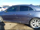 Chevrolet Malibu 2Lt 1G11D5SL6FF260446 снимка