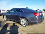 Chevrolet Malibu 2Lt 1G11D5SL6FF260446 снимка