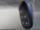 Miniaturka zdjęcia 11